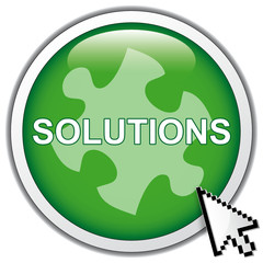 SOLUTIONS ICON