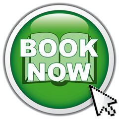 BOOK NOW ICON