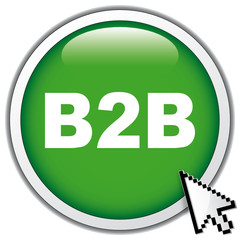 B2B ICON