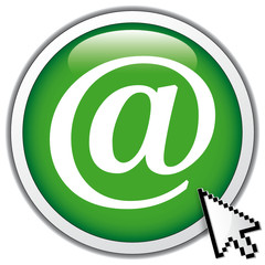 MAIL ICON