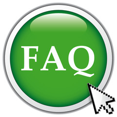 FAQ ICON