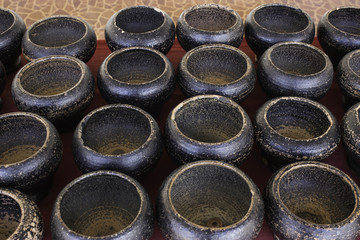 Wat Phra That Renoo Nakhon