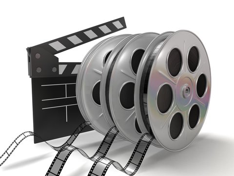 movie