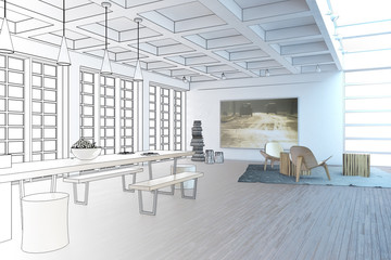 Loft-Project (project)