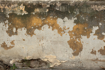 Old Wall Texture