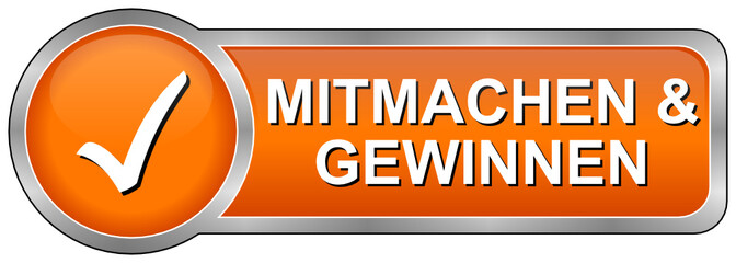 Mitmachen und Gewinnen
