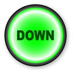 Push Down