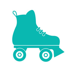 roller skate