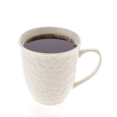 Coffee cup