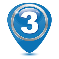 THREE ICON