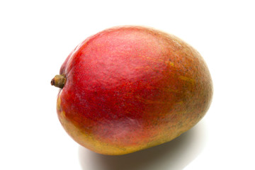 Sweet mango