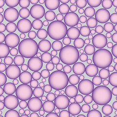 seamless reptile skin 3