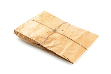 envelope