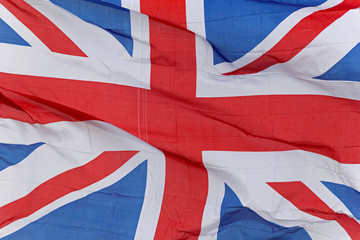 Union Jack