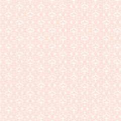 decorative seamless pastel background