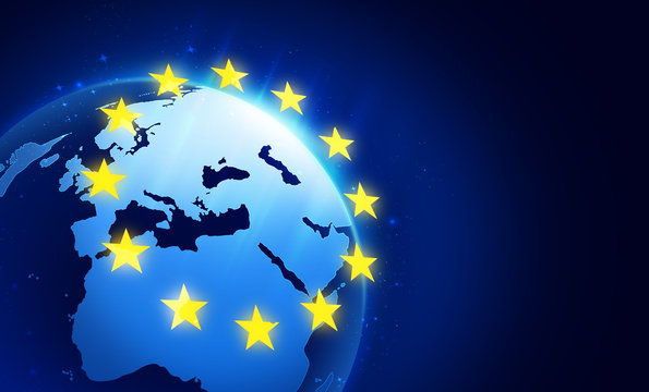 europe