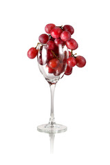 Grape