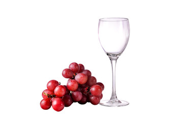 Grape