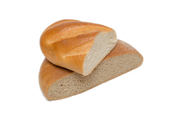 bread