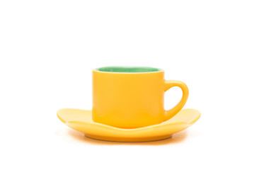 cup