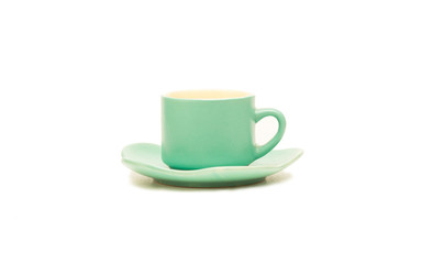 cup