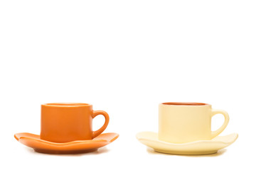 cup