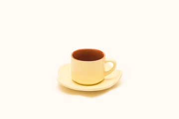 cup