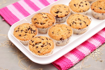 Muffin