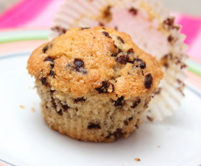 Muffin