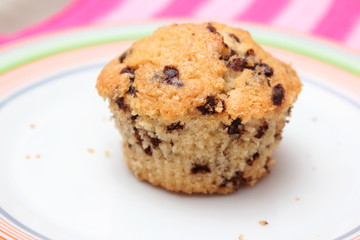 Muffin