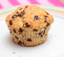 Muffin