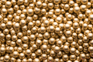 Christmas background.