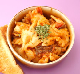 Pasta