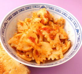 Pasta