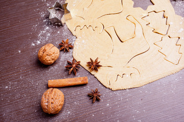 christmas background