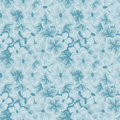 Seamless pattern