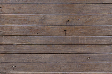 timber wood brown wall plank background