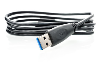 USB 3.0 Cable