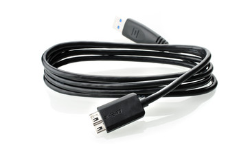USB 3.0 Cable