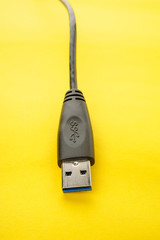 USB 3.0 Cable