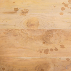 wood brown plank dirty texture background