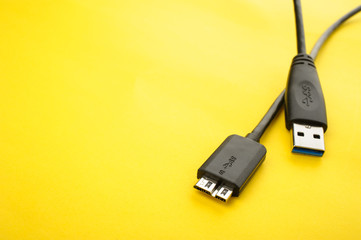 USB 3.0 Cable