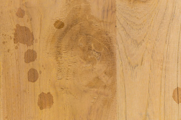 wood brown plank dirty texture background