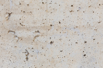 cement concrete grunge texture background
