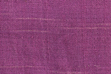 Fototapeta premium textile pattern