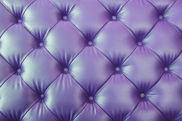 Leather pattern background.