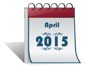 2015 Happy New Year