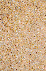 Background texture, Stone Marble floor.