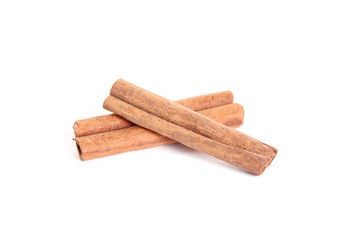 Cinnamon
