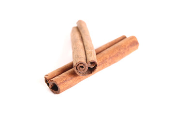 Cinnamon